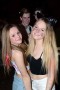 Thumbs/tn_Chaotische Circus disco 368.jpg